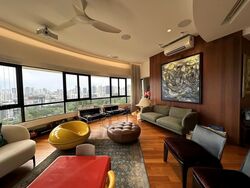 The Draycott (D10), Apartment #568657701